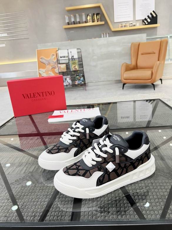 Valention sz38-44 h1103